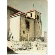 Icono de la aplicación